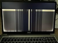 Review Image by Craig Craig