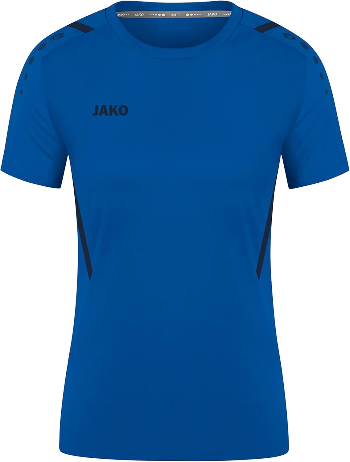 JAKO Challenge Women's Jersey