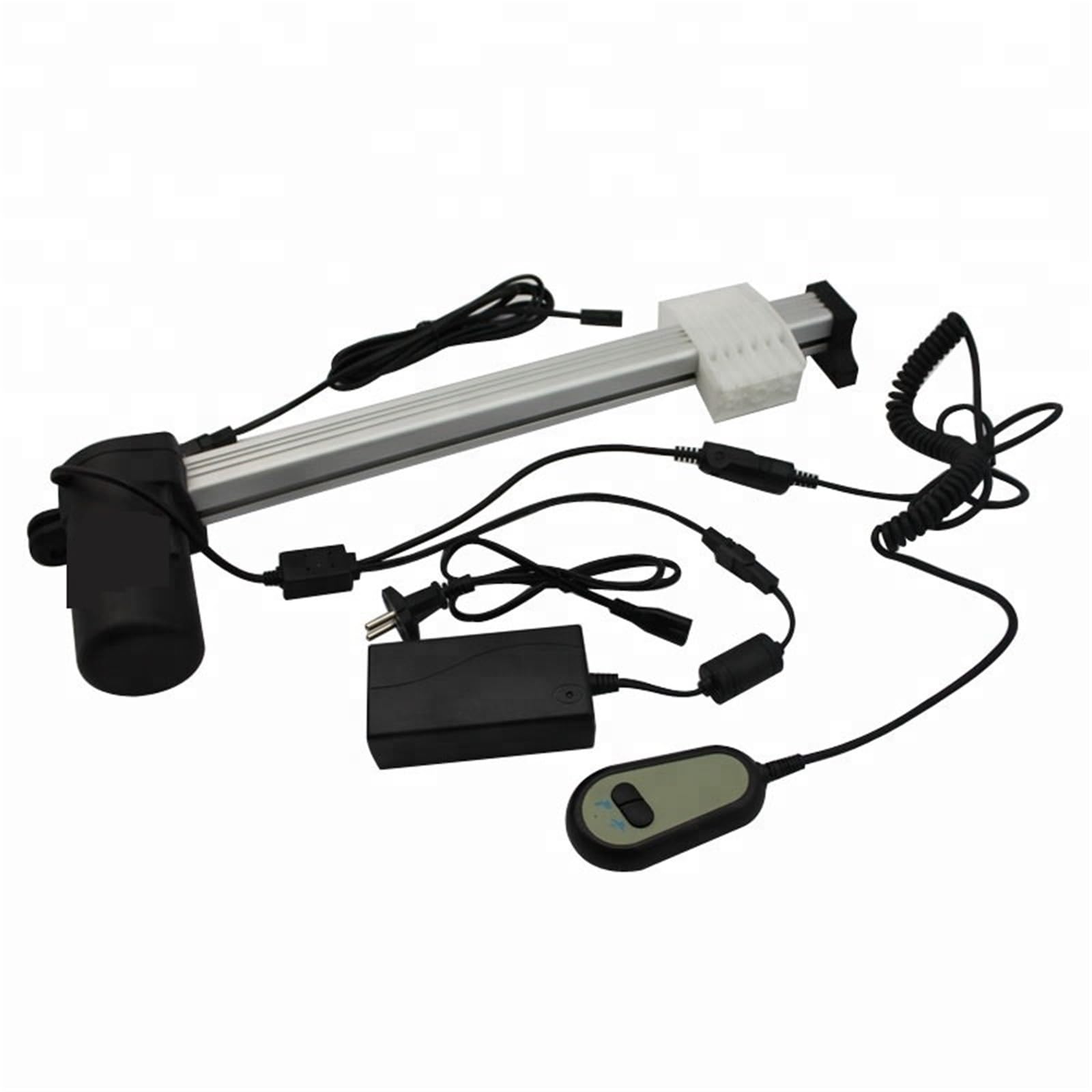 Cnxbsmlstw 24V Electric Linear Actuator Fy014 For Recliner Sofas And Chairs