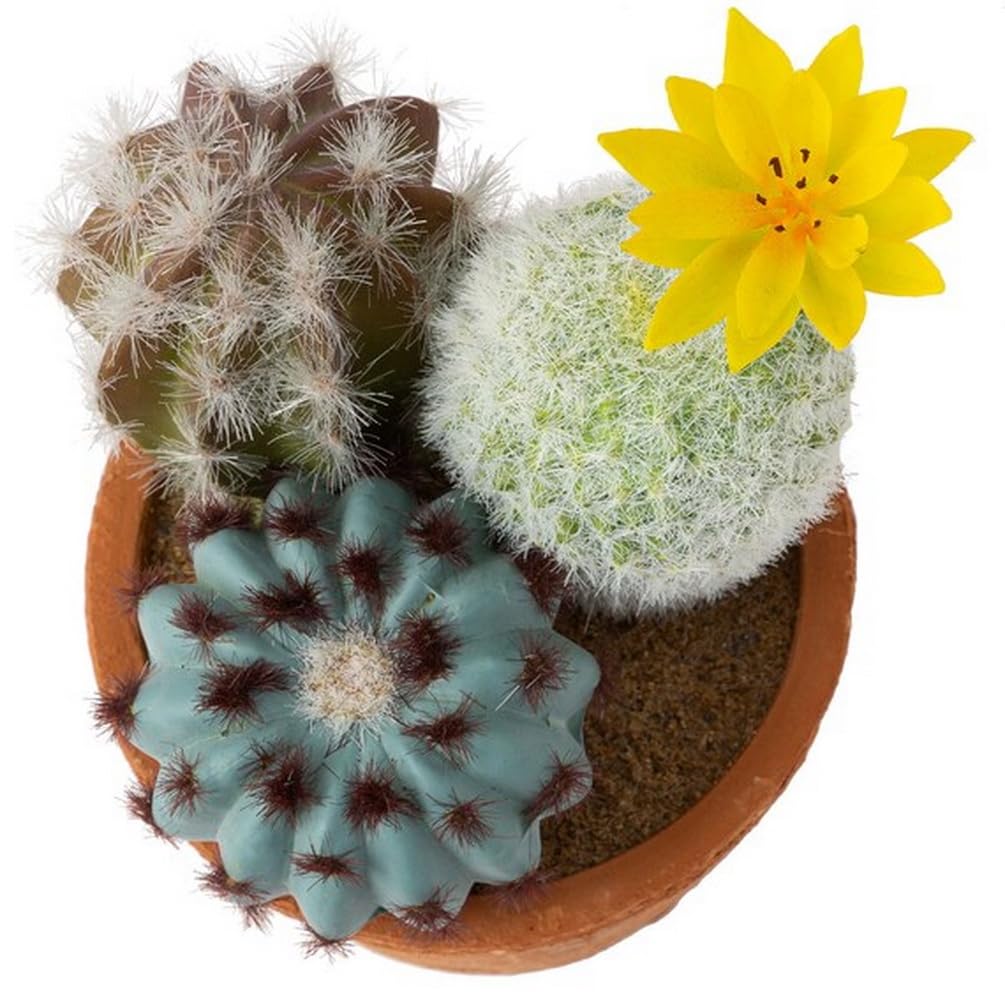 専用になりますm(_ _)m...♪*゜♡ハンドメイド「ボタニカルグリーン♡」 g11567]【高さ40cm】Ordrup フェイクグリーン シダ セラミック