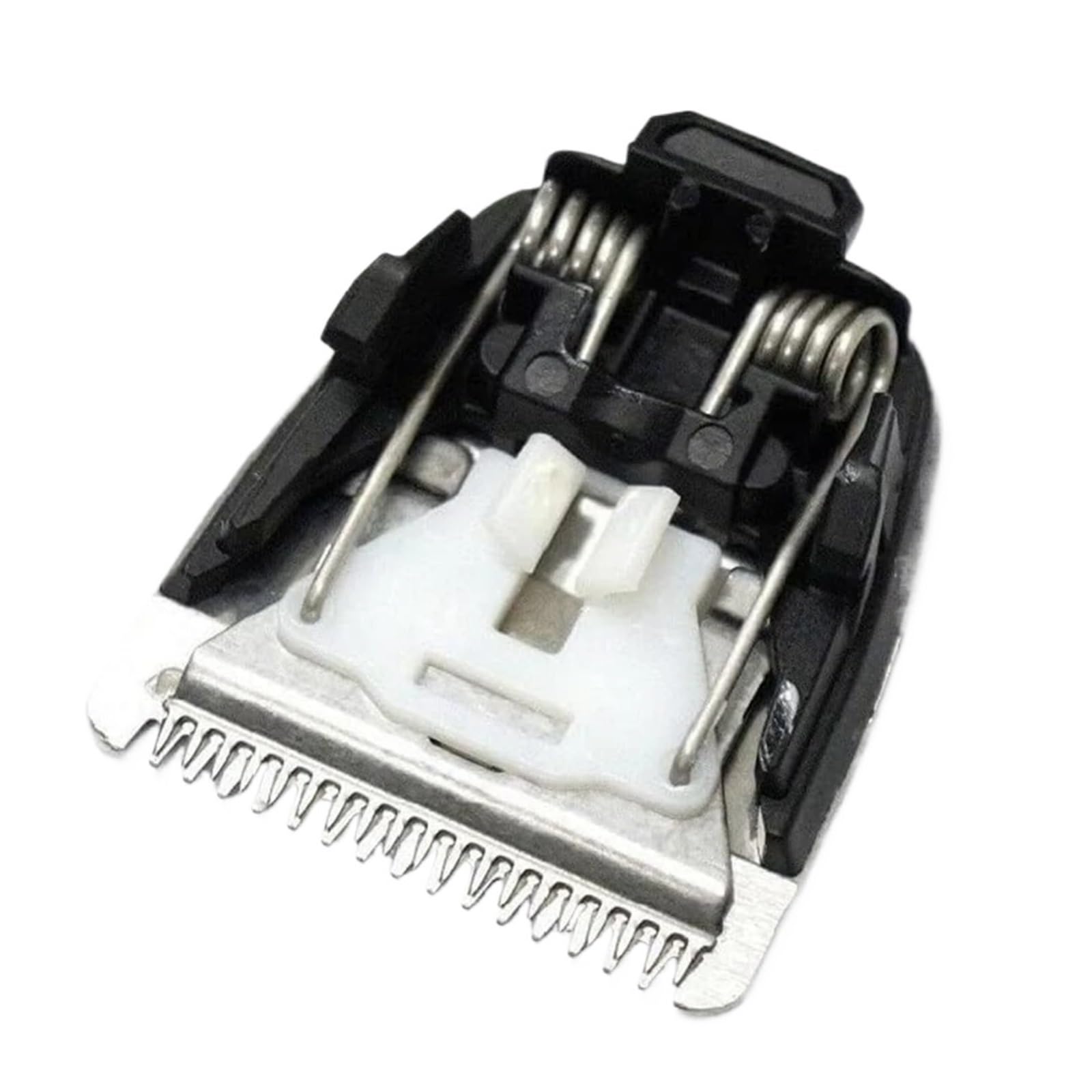 Compatibile Con Philips MG7790 MG7991. Tagliacapelli | MG7796 MG9730 MG7750 MG5750 MG3750 MG3760