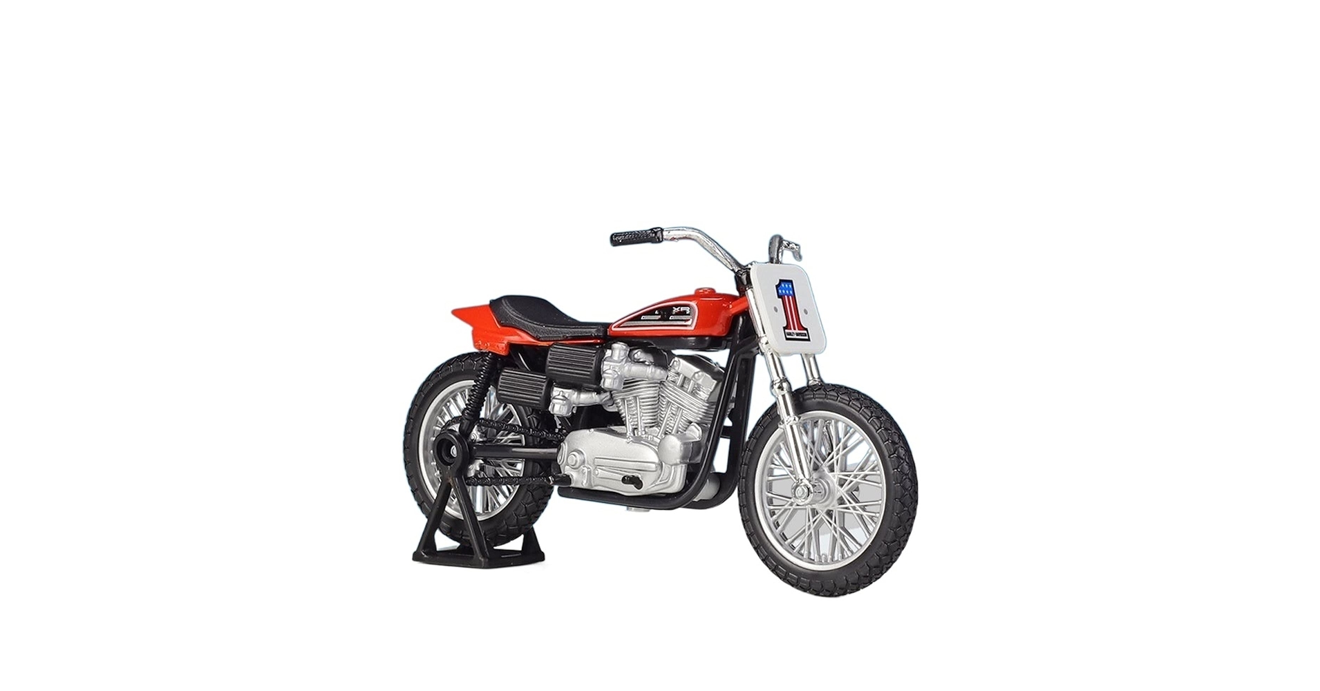 Amazon.co.jp: ハーレーダビッドソンに適合 XR750 1:18 レース合金 Amazon.co.jp: ハーレーダビッドソンに適合 XR750 1:18 レース合金