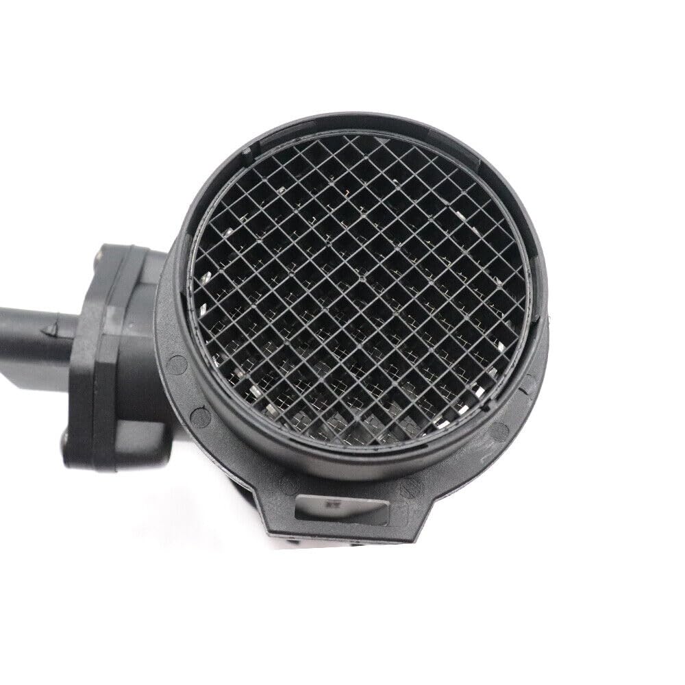 0280217114 Adecuado para Mercedes-Benz W202 S202 C180 C200 C200 1X Sensor de masa de aire MAF automotriz -