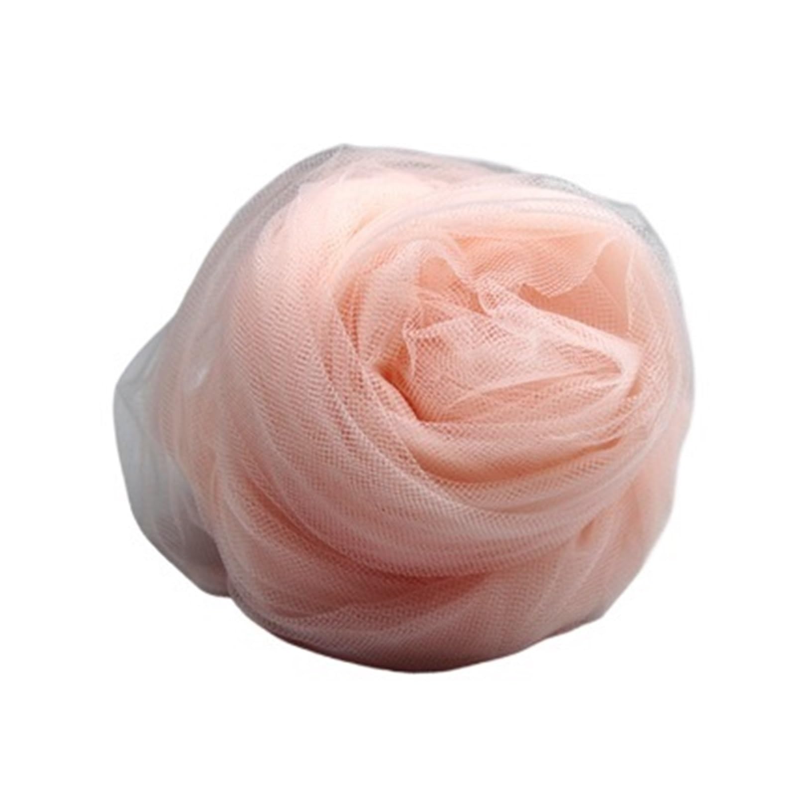 Tulle Roll 160cm Width 3.0meters/lot Tulle Mesh Fabric Net Gauze By Lot Wedding Show Dress Skirt Yarn Cloth(Color 19)