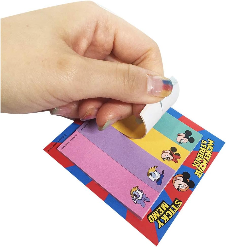 Disney nosutaruzika sutekku husen Face dsst572 N