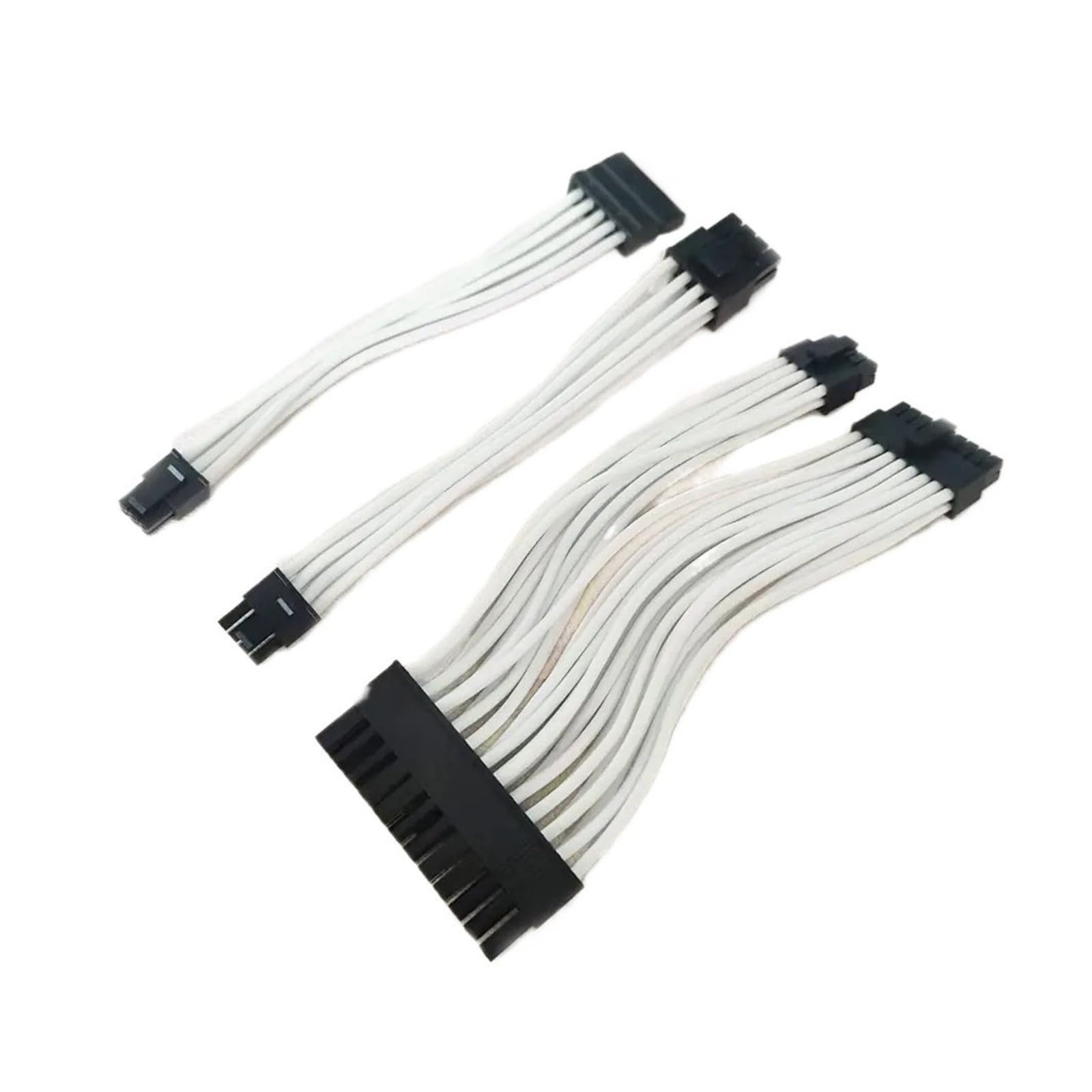 Generico Cavo modulare multiinterfaccia(25CM,24Pin MB)