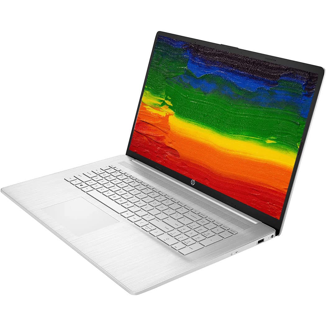 Laptop HP EliteBook 830 G8 Intel Core i7-1185G7 8GB Ram 256GB SSD