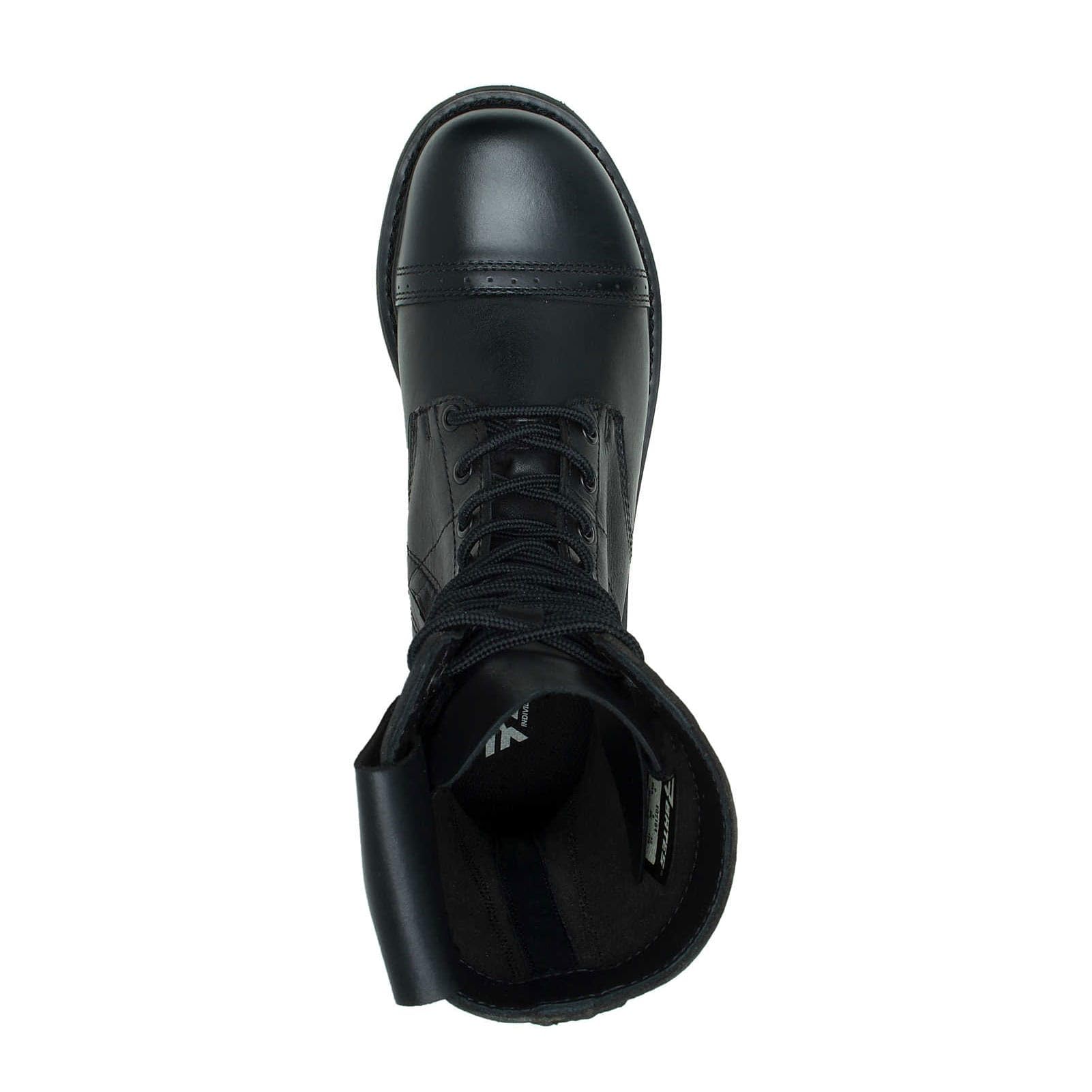 Bates Mens Enforcer 11 Inch Paratrooper Boot product thumbnail 7