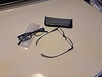 Review Image by Lynn k Lynn k