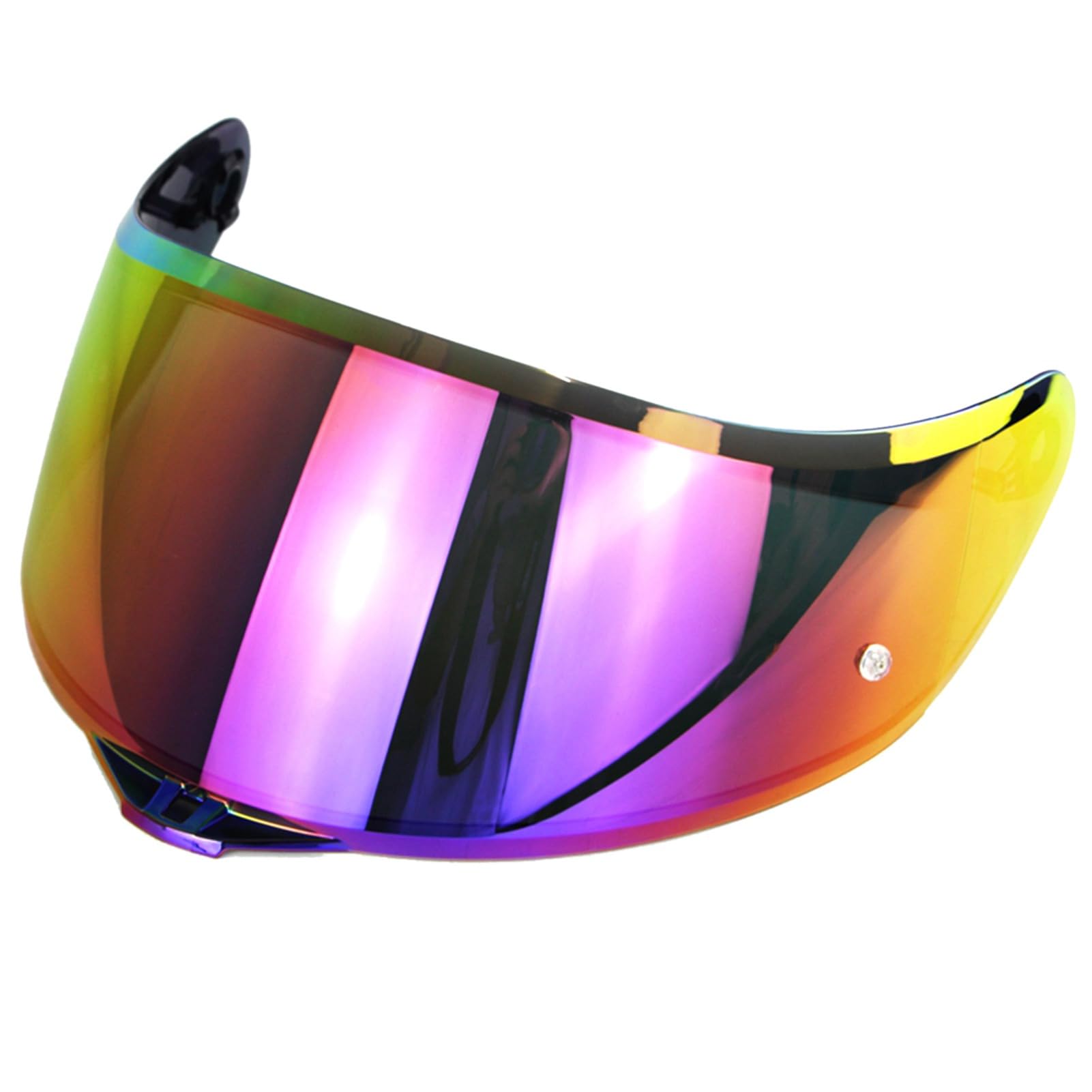 Helmet Visor Replacement for AGV K1 K3SV K5 Full Face Helmet Motorcycle Wind Shield Helmet Lens-picture-14