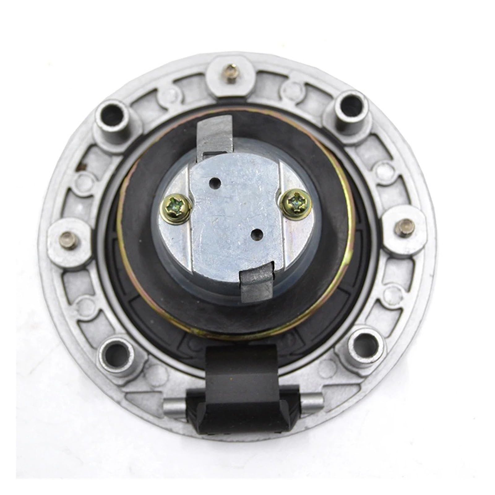 Tapa Depósito Para Moto Para Suzuki Para GSXR1100 Para GSX1100 Tapa