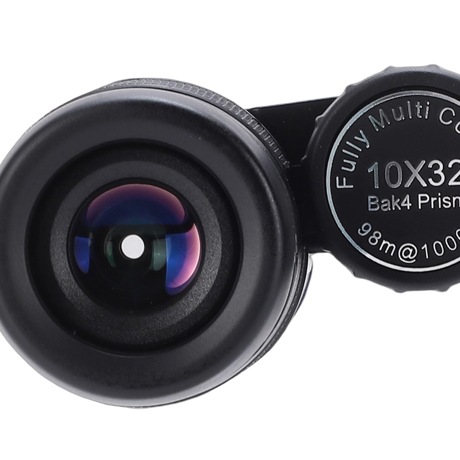 Lornetka 10x32 z optyką Premium