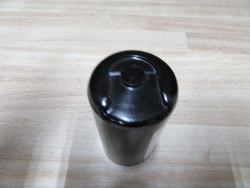 Mallory SONALERT PSU2130 Aluminum ELECTROLYTIC Capacitor, 21 UF - 25 UF, 330VAC, Tolerance: 10%