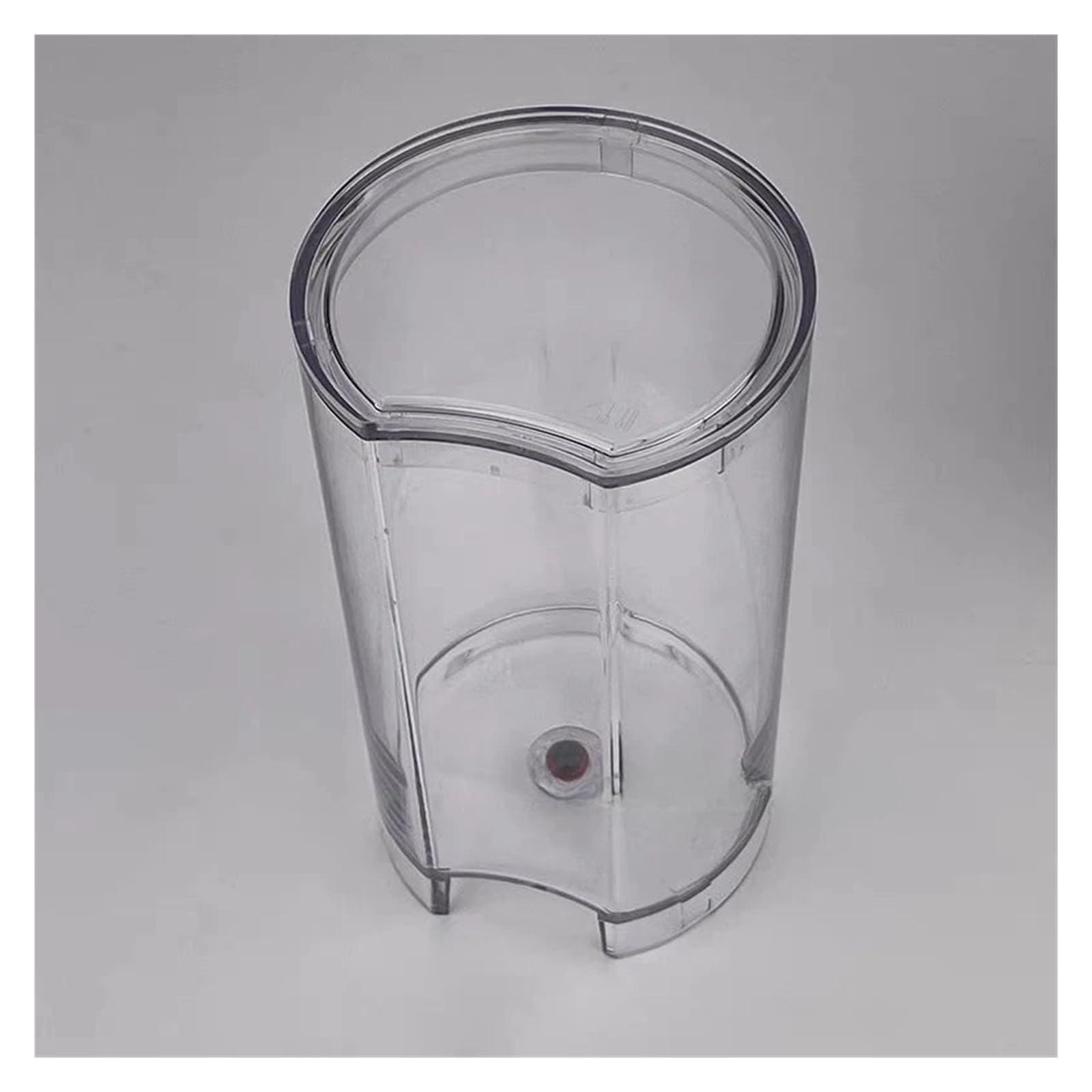 Compatible con Nespresso, Vertuo Next, accesorios for tanque de agua compatibles con cafetera(B)