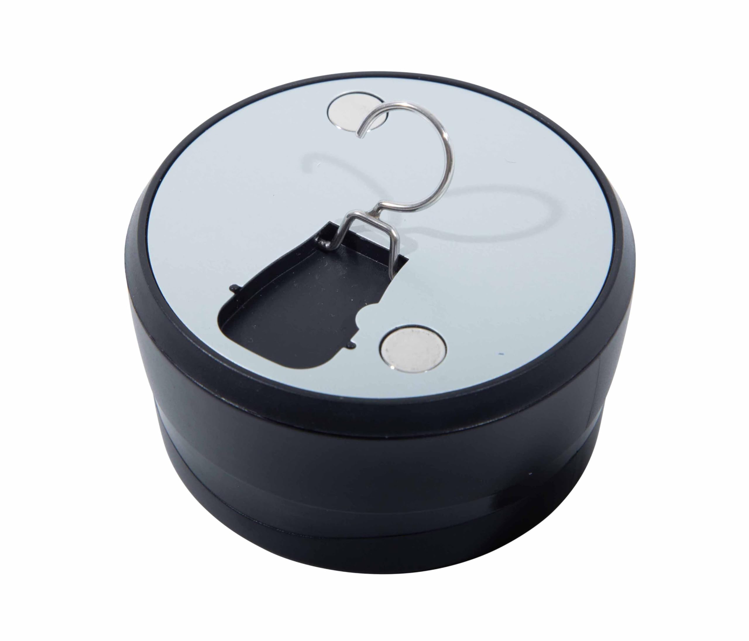 Coffret Complet De Détection De Touches Ultimate - Ensemble Carpe
