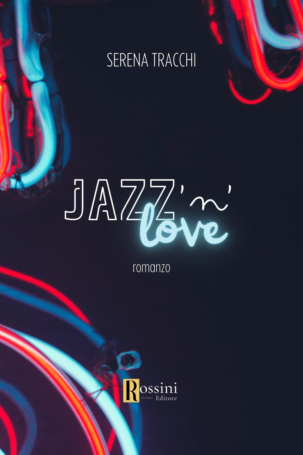 Jazz'n Love - 4