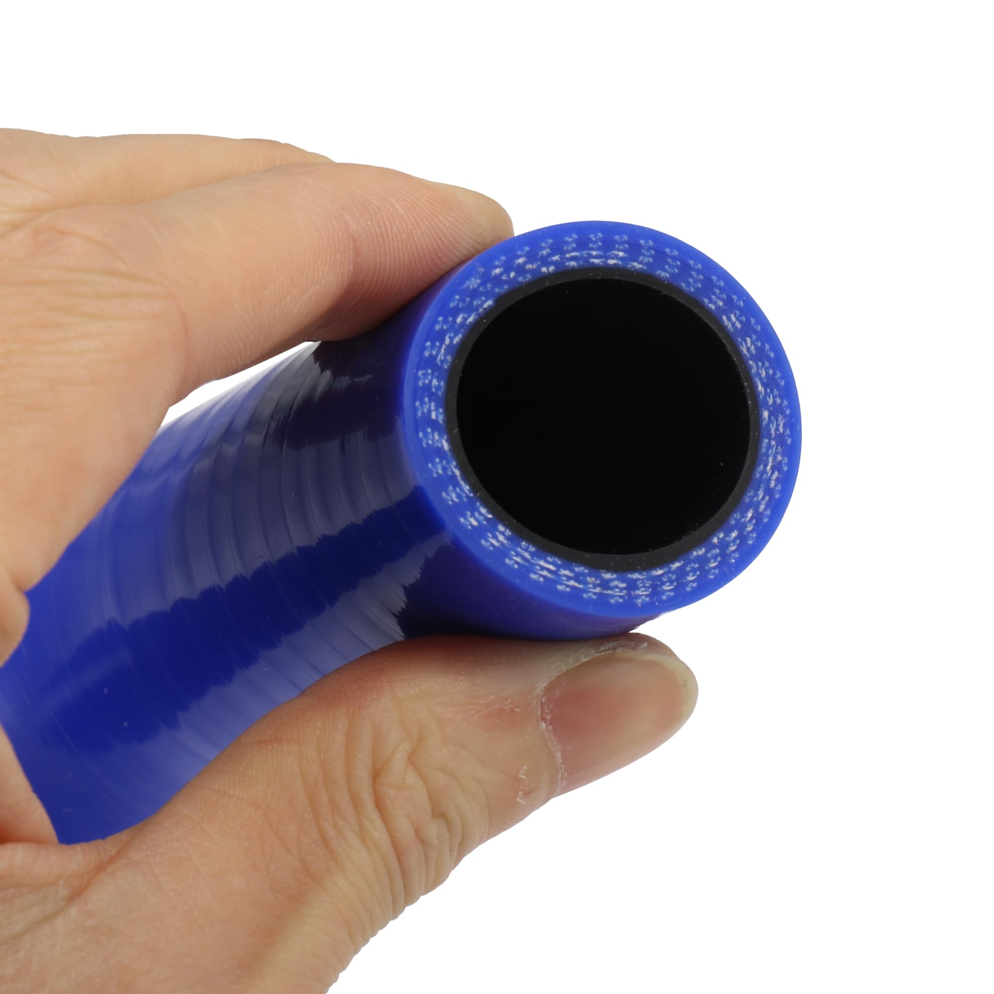 Amazon.co.jp: X AUTOHAUX シリコンホース シリコンパイプ