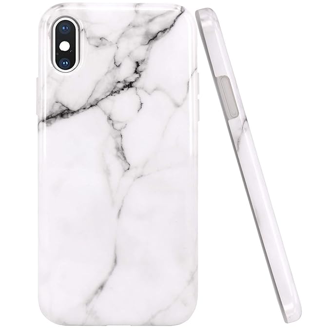 Kampostore White Marble Case Cover With Pop Socket Compatible With The Iphone 8 And Iphone 7 Amazon In Electronics Kampostore White Marble Case Cover With Pop Socket Compatible With The Iphone 8 And Iphone 7 Amazon In Electronics