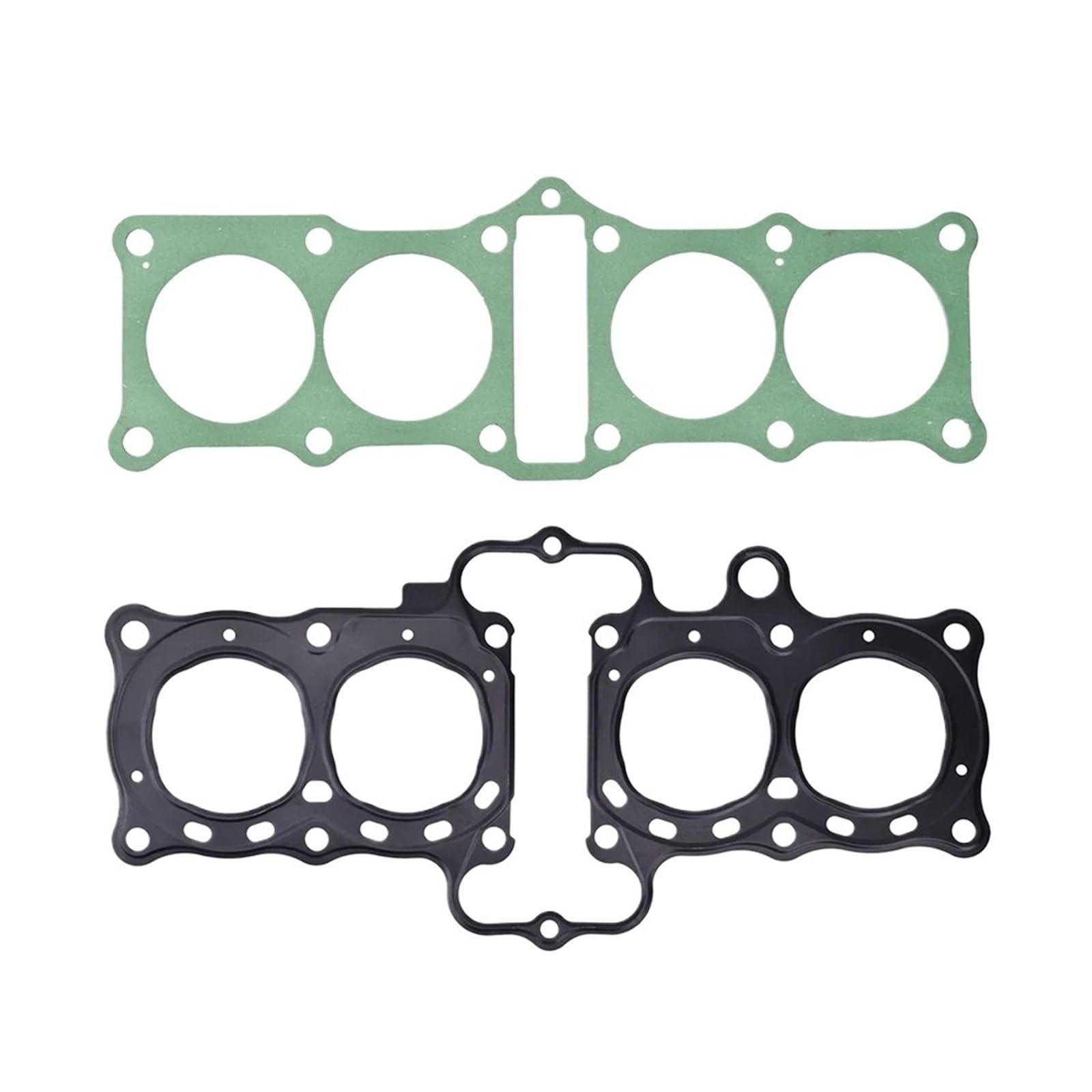 Éviter les fuites avec le kit joint moteur pour CB400 VTEC - 7