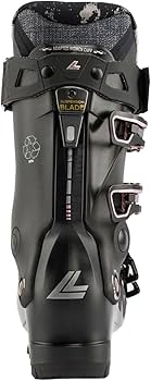 Amazon | LANGE ラング スキーブーツ レディース ＜2024＞ SHADOW 85 W