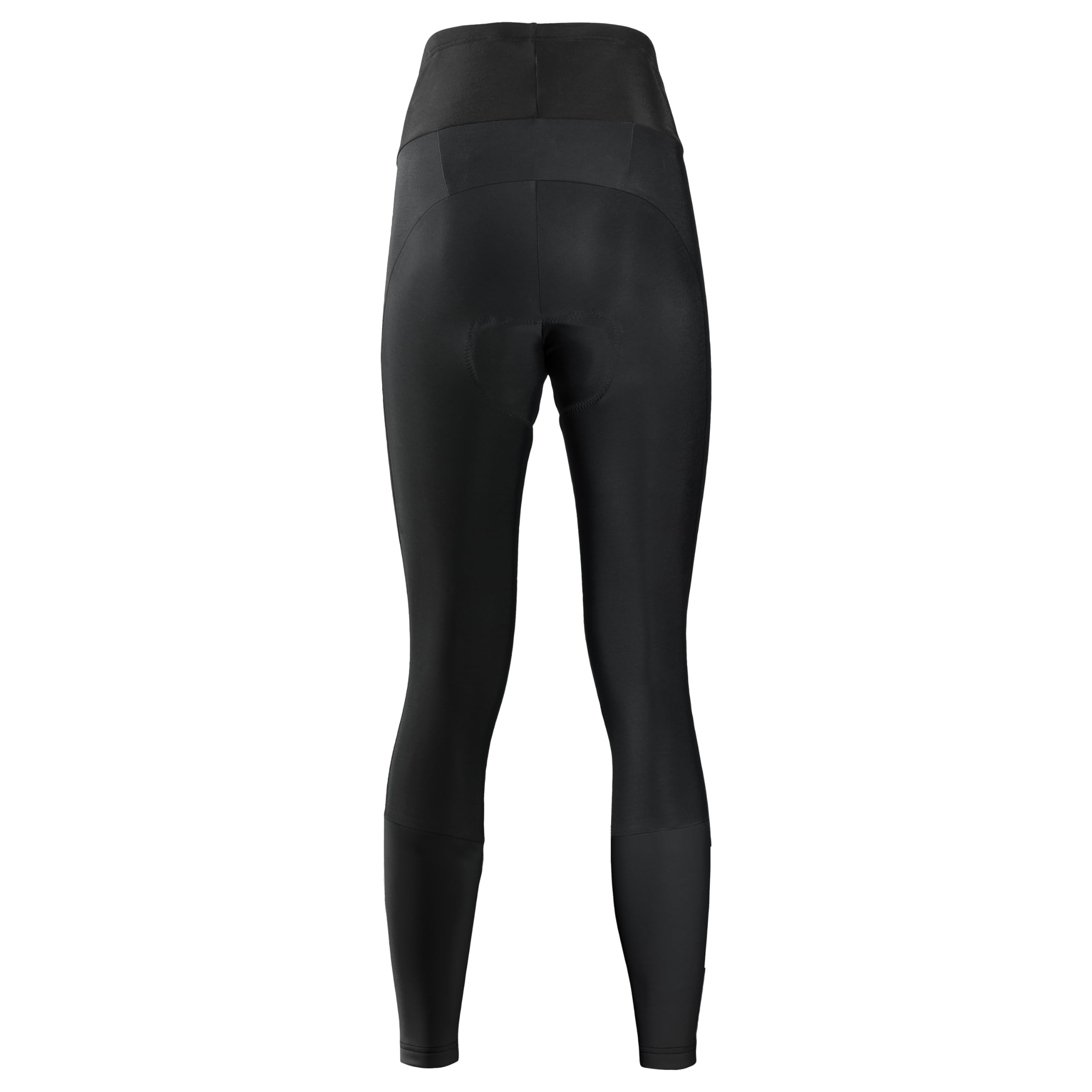 GOREWEAR Culote largo sin tirantes+ Progress Thermo Mujer