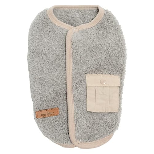 [RADICA]  ^ p xXg  h {A wJxXg