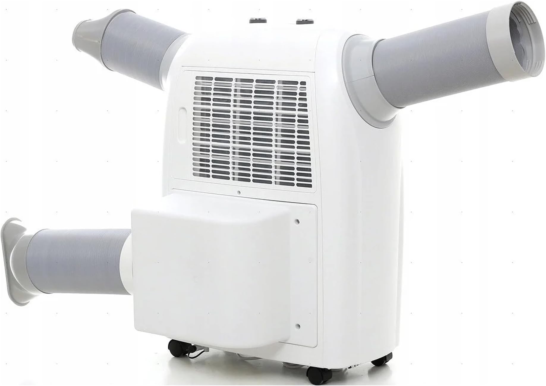 Optimal Cooling Kit