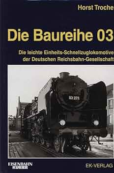 洋書 Die Baureihe 03 10 Deutschen Reichsbahn DRB Class 03.10 - Wikipedia