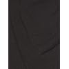 Product Photo 9