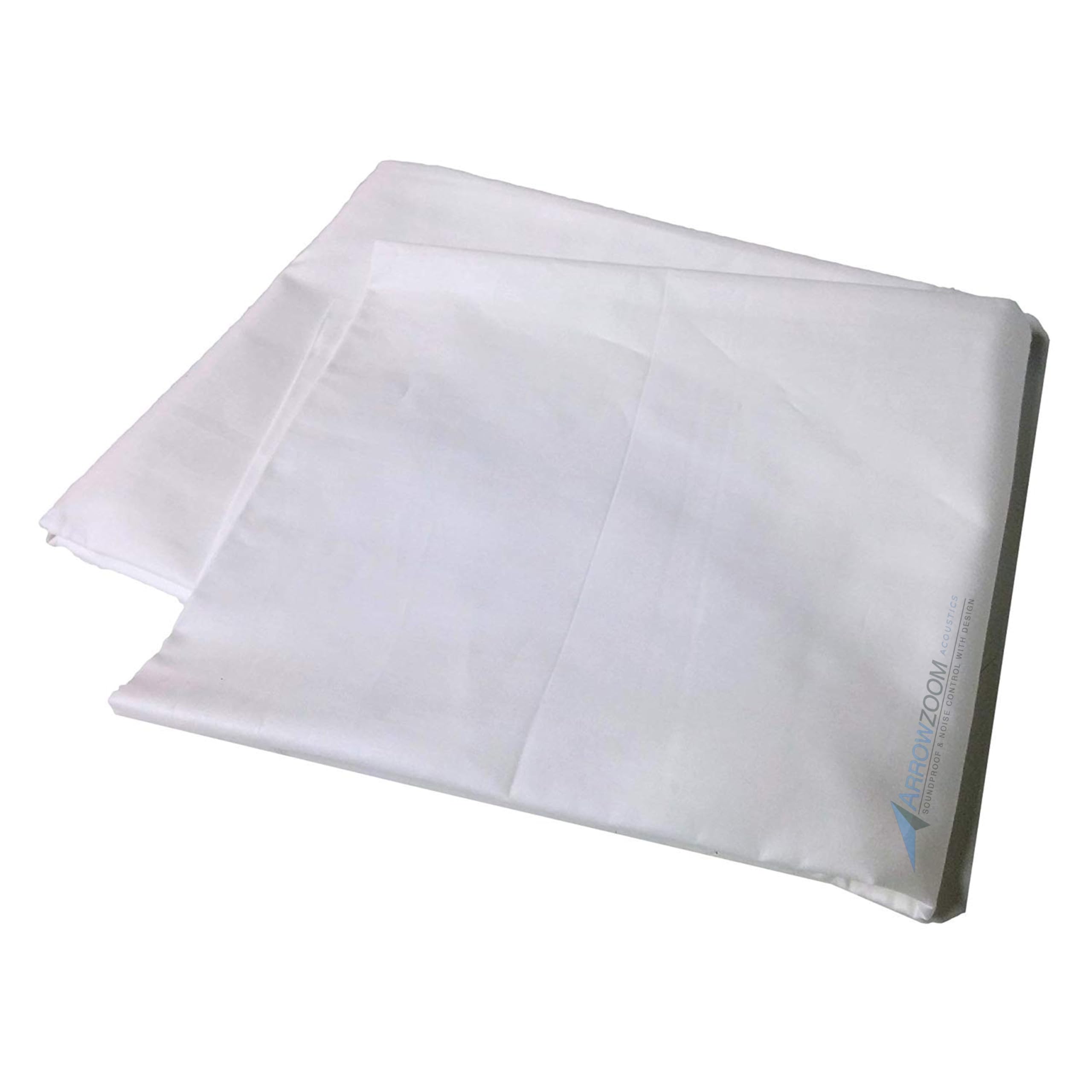 ArrowzoomSilk Pillow Cases Satin Body Pillow Covers and Bolster Pillowcase Collection for Adults Peach Skin 59x19.6 Inches