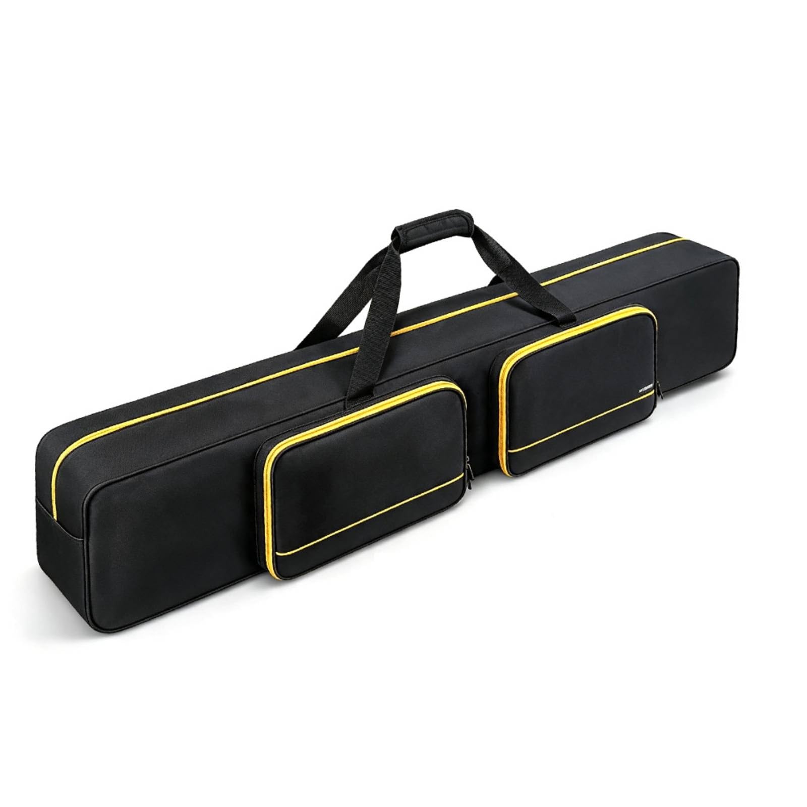 Borsa per Attrezzi Telescopici