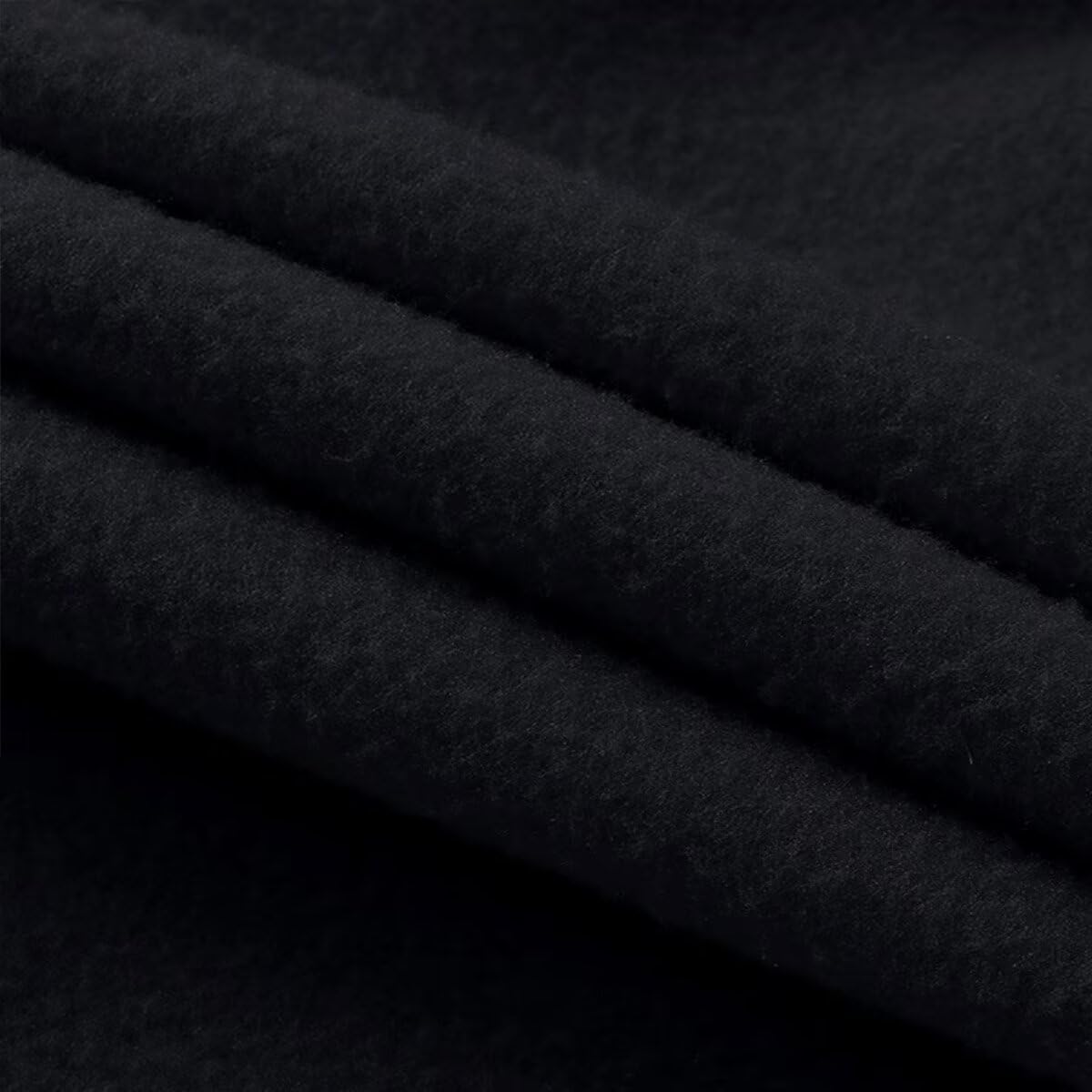 babyhealthy Womens Crop Varsity Jacket Stitched Leather Baseball Bomber Jacket Y2K Streetwear Short Coat - Image 4