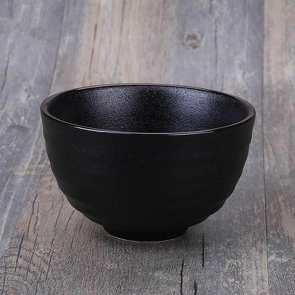 Amazon.co.jp: ヴィンテージデザインハンドメイド陶器シェービング