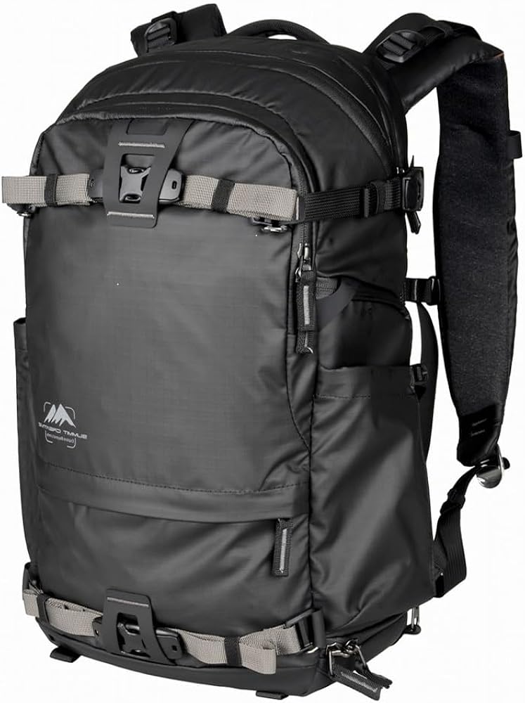 Amazon.co.jp: Summit Creative SUM-TENZING テンジンシリーズ