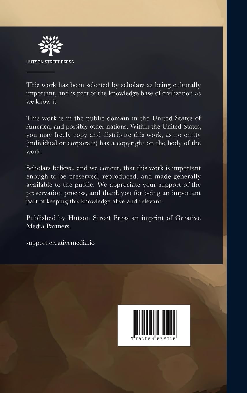 The Beautiful Garden Of India      Hardcover – May 22, 2025