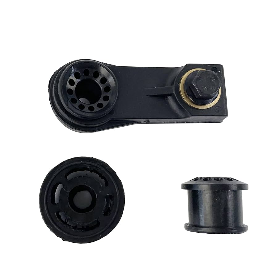 Amazon.com: Shift Cable Bushing Kit For Chrysler Pt Cruiser