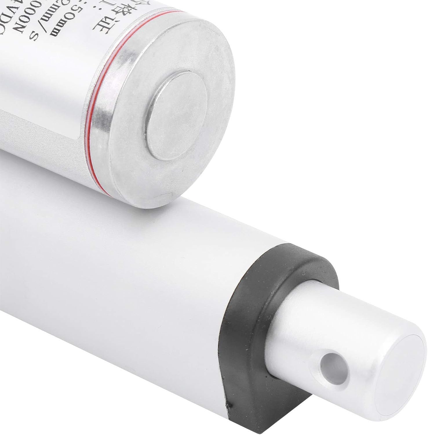 Elektrische Stapelaar Jungheinrich EJC 010i ZT, Tweevoudige Telescoop Hefmast  1118599  1000x1000  P