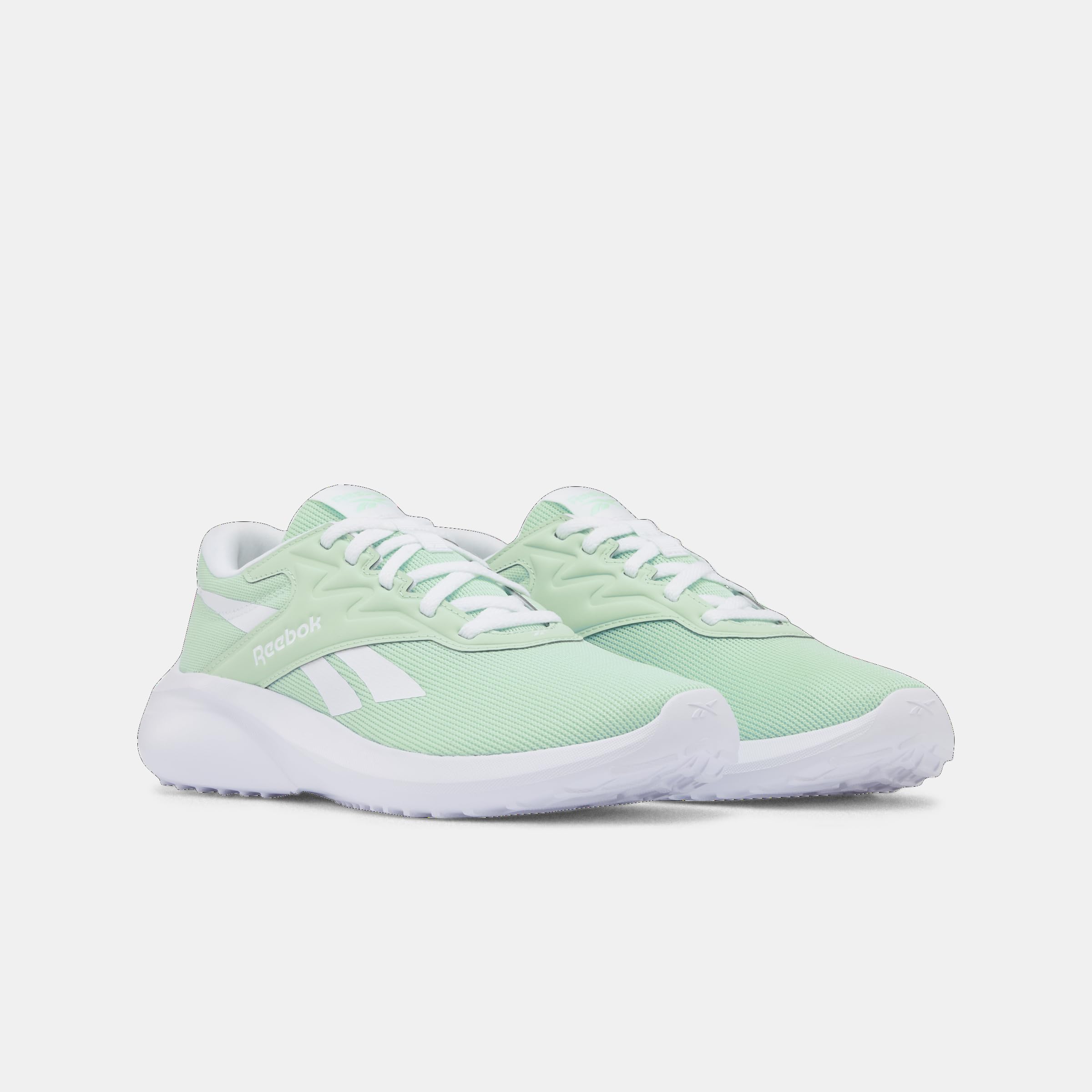 Reebok Reebok Lite 5 ZapatillasMujer