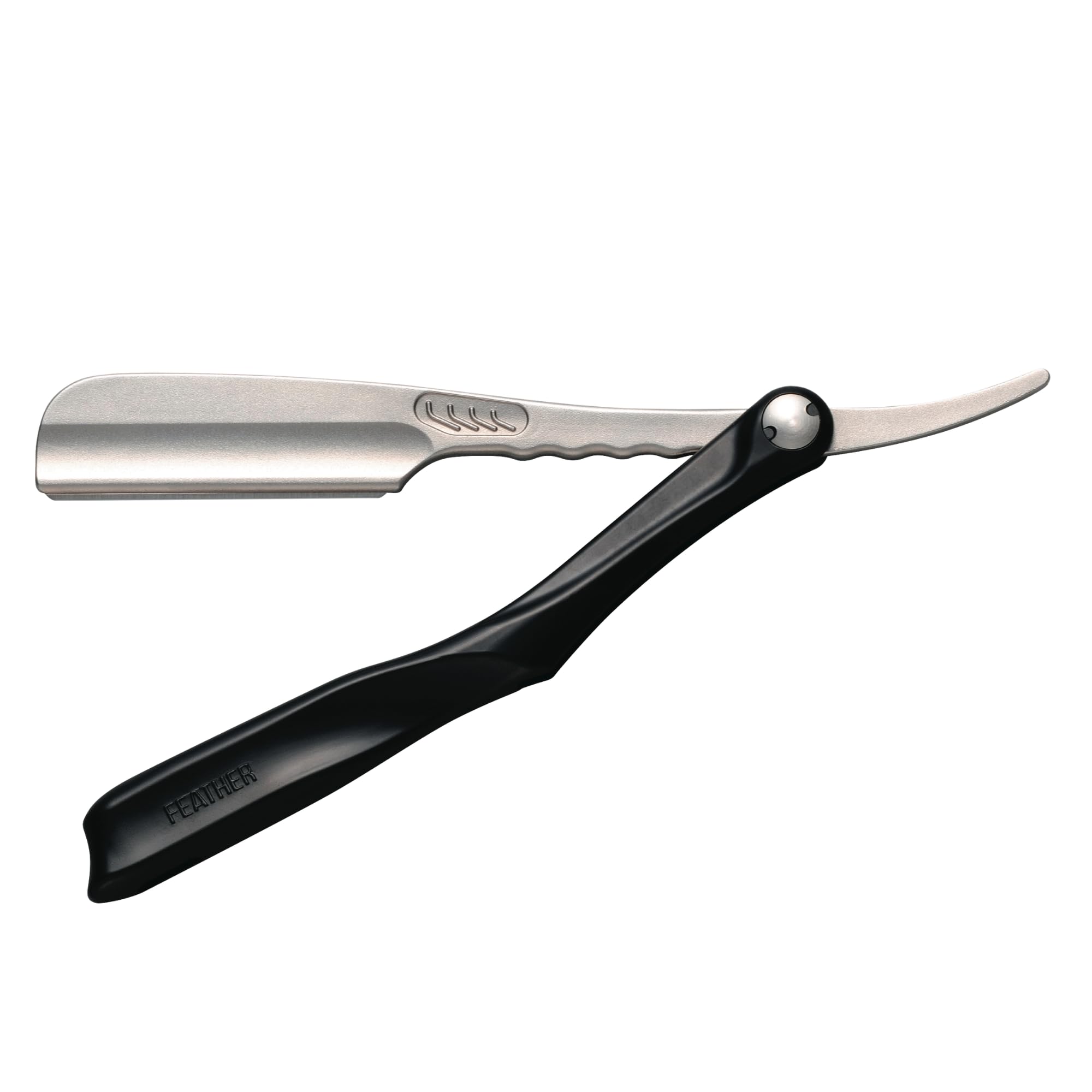 Feather Professional Artist Club SS Razor ACS-RB