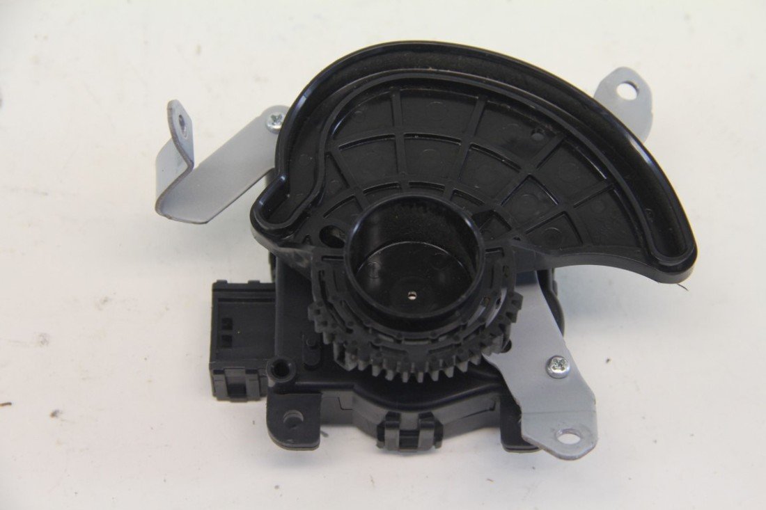 ホンダ純正部品 イモビライザー&キーレスユニツト　品番39730-SNB-J02 Amazon.com: Genuine Honda 39730-SDA-A11 Immobilizer Unit : Automotive