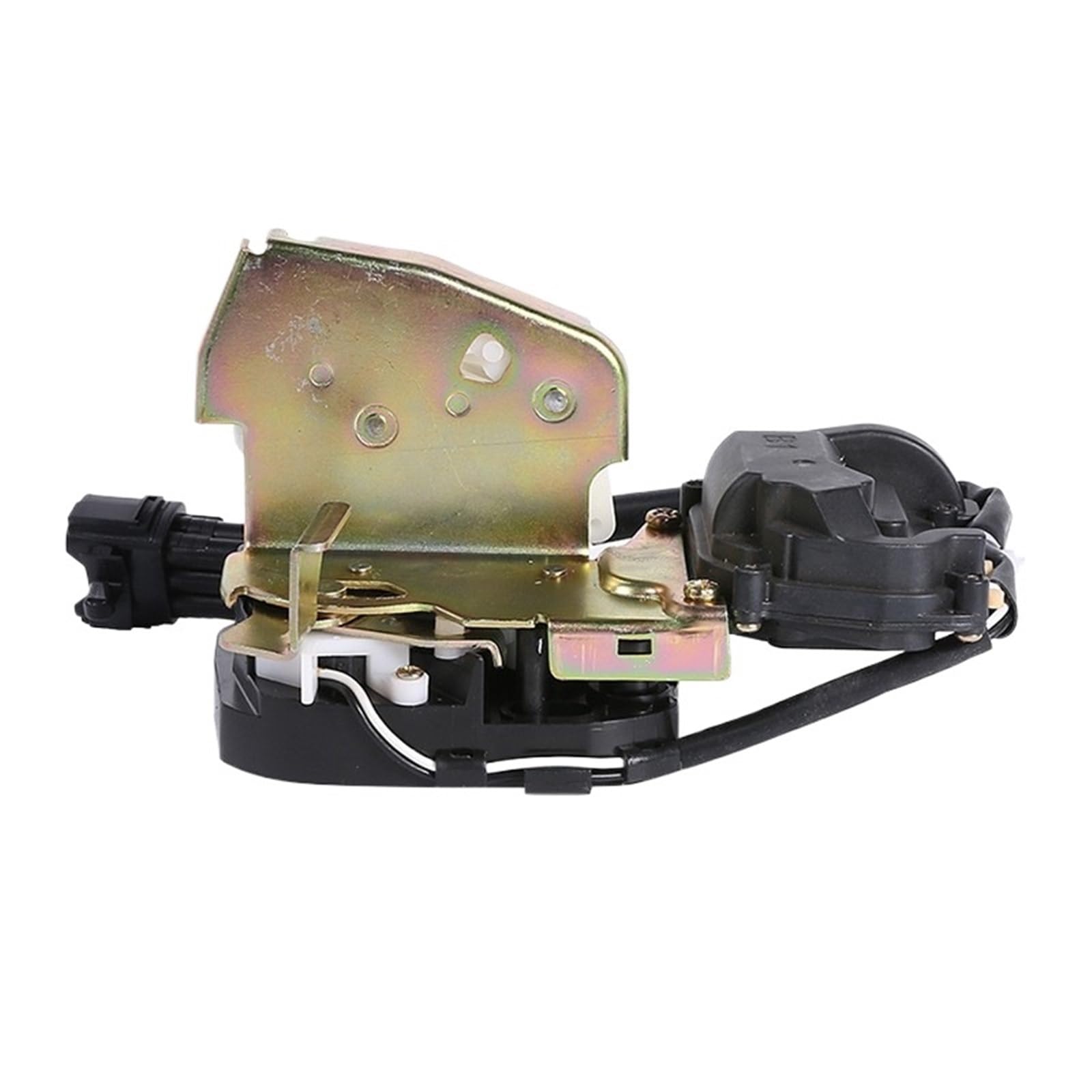 Jgodgqpm One Color Sxa26412b Car Accessories Door Lock Central Controller Block 1Pcs