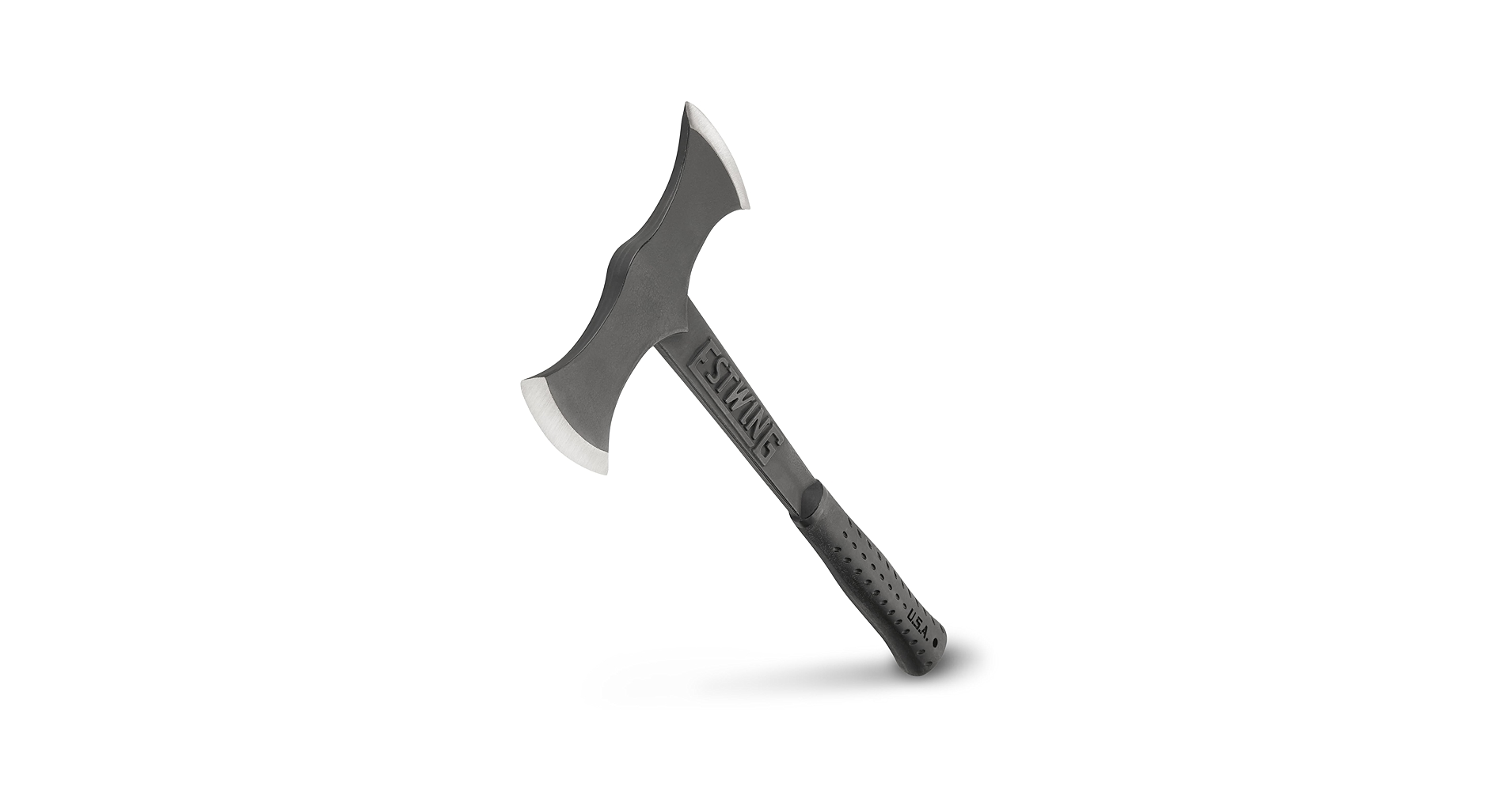 61Gk4Mel7EL.jpg_BO30,255,255, 61Gk4Mel7EL.jpg_BO30,255,255,