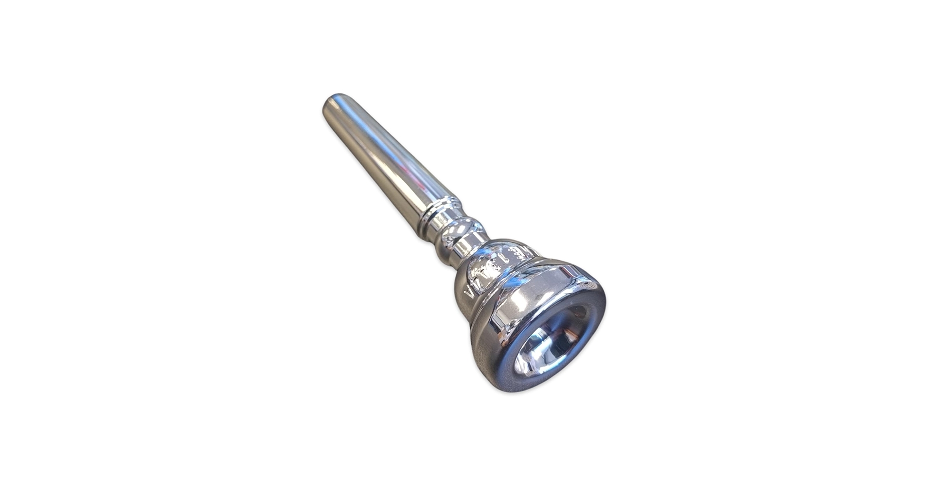 管楽器・吹奏楽器 Schilke 13A4A VAX 61Gk4TTQqKL.jpg_BO30,255,255,