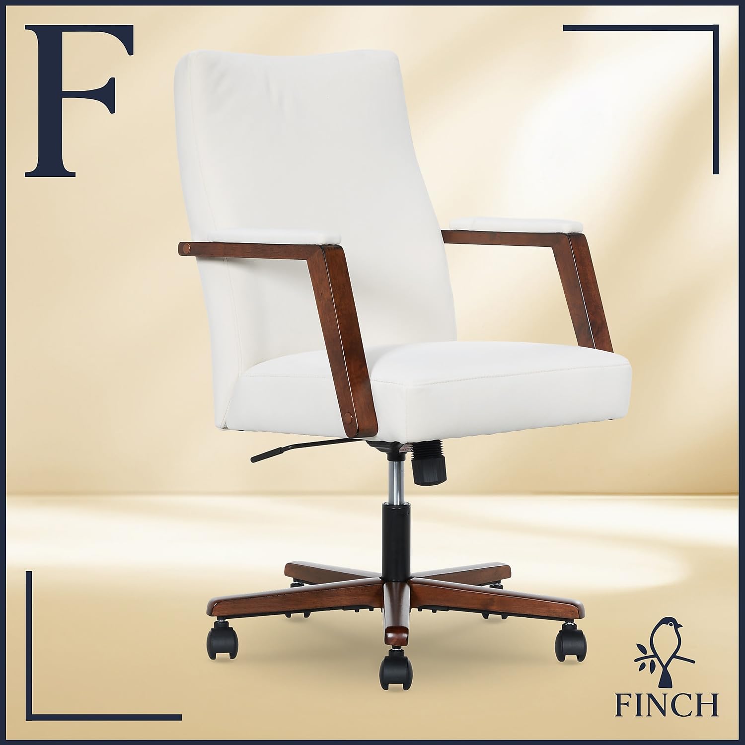 テーブル/チェア NEIGHBORHOOD - Neighborhood Futura 21aw FL E-CHAIR ONE Neighborhood Futura 21aw FL E-CHAIR ONE