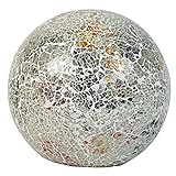 formano kugellampe mosaik Platzierung im Raum frei - Nicht nur Lichtquelle sondern auch ein Hingucker