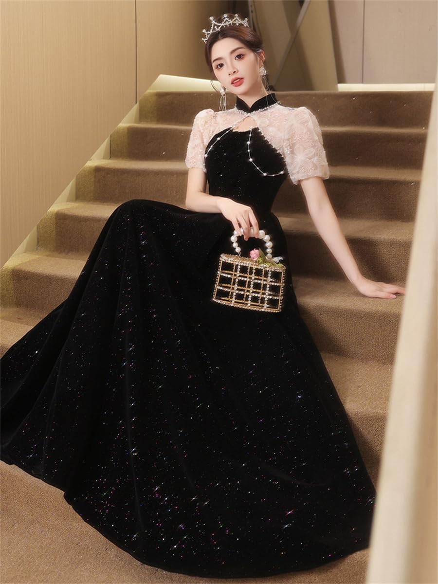 サムライスピリッツ コスモス SNK カード カードダス 39種 コンプ