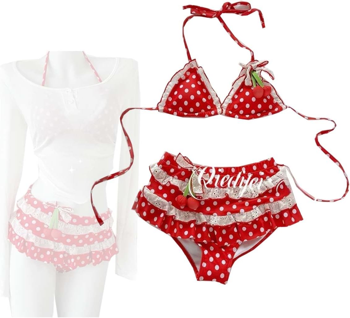 TOKYO 100km VIEW』 130号変形 '24.10.6 Tokyo Met. EXPWY Night Drive