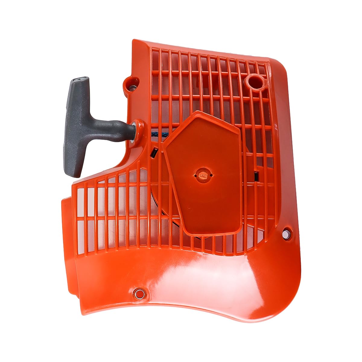 Ensemble de démarreur à rappel K770 de remplacement pour scie à béton K750 K760 K760 II 584886804 506385613 Outil de démarrage de moteur durable