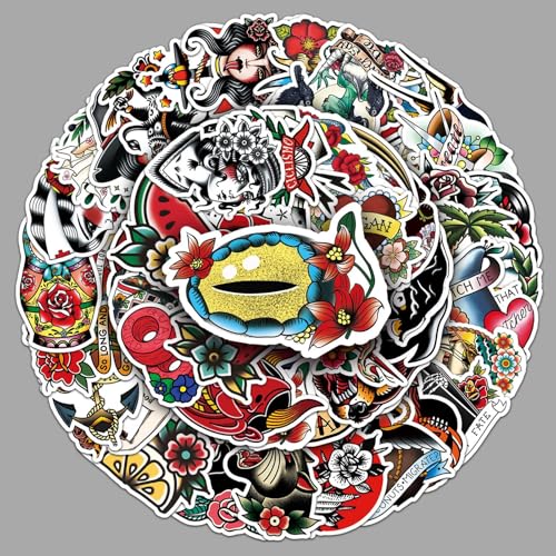 50Zbg ^gD[X^C XJvf gfUC _[NX^C A[gp^[ XebJ[ V[ h   lC fJ[ XP[g{[h ו X[cP[X M^[  X}zP[X XP{[ Xm{ m[gp\R p