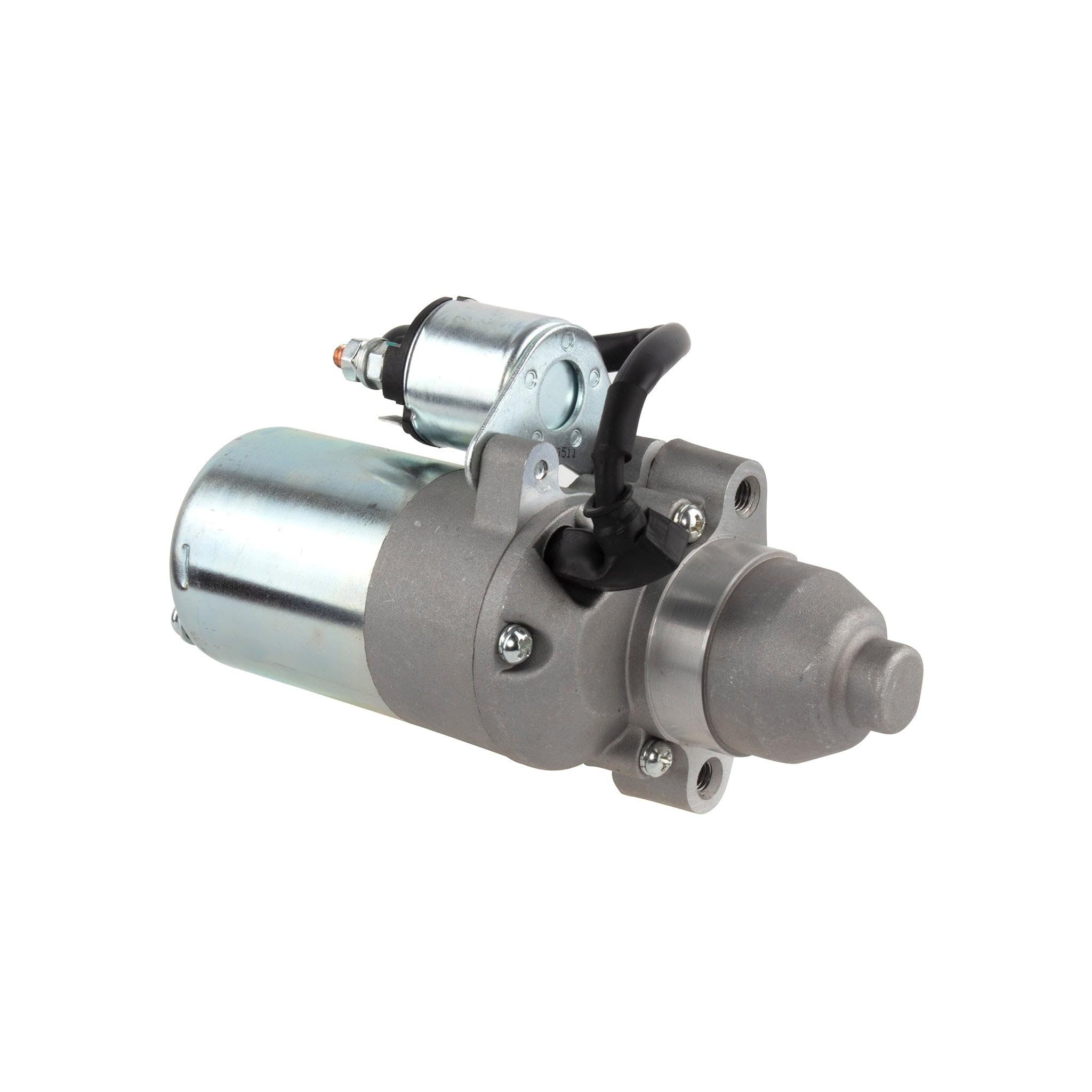 Briggs & Stratton Motorino di avviamento 591780